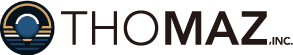 トーマス合同会社